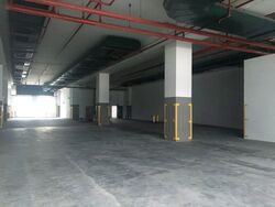 Pandan Valley (D21), Warehouse #571655561
